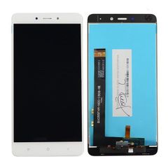 Màn Hình Oukitel Y4800