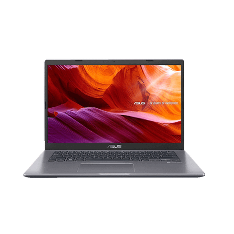 Asus X409UA-EK093T