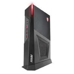  PC Gaming MPG Trident 3 