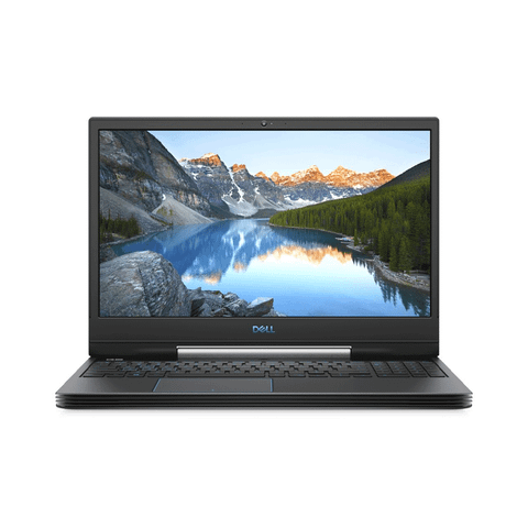 Dell Gaming Inspiron 15 G7 7590