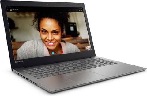 Lenovo Ideapad 320-15Ikb-81Bg00W9Pb