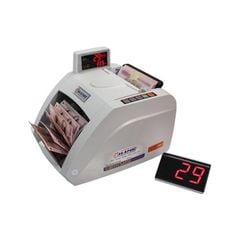  Máy Đếm Tiền Manic B 9000 