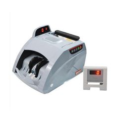  Máy Đếm Tiền Manic B 8800 