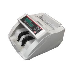  Máy Đếm Tiền Manic B 9020pr 
