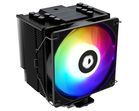 Tản Nhiệt Cpu Id Cooling Se-226-xt Argb