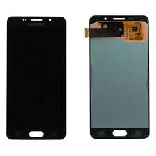  Màn Hình Samsung A510 