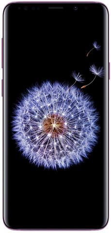 Samsung Galaxy S9 Plus G965u