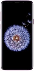  Samsung Galaxy S9 Plus G965u 