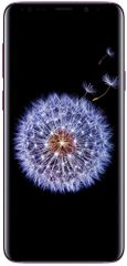  Samsung Galaxy S9 Plus G965u 