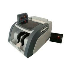  Máy Đếm Tiền Manic B 1618 