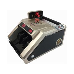  Máy Đếm Tiền Manic B 3030uv 