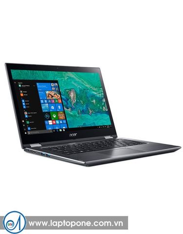 Thay vỏ laptop Acer ASPIRE S5-371