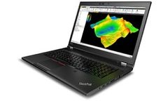  Dell Precision 7730 5Gcj7 