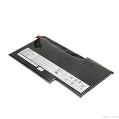thay pin LapTop MSI GF62VR 7RF Tại Quận 5