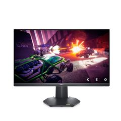  Màn Hình Dell G2422hs 