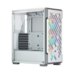  Vỏ Case Corsair iCUE 220T RGB Airflow 