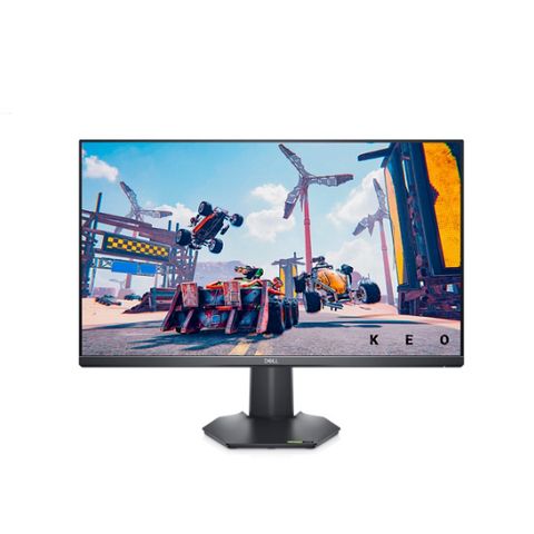 Màn Hình Dell G2722hs