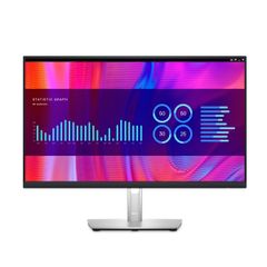  Màn Hình Dell P2423de 