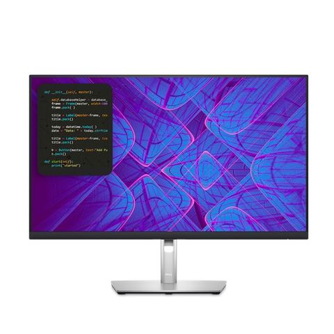 Màn Hình Dell P2723qe