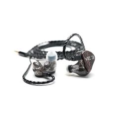  Tai nghe Vision Ears VE 3.2 Signature Design 