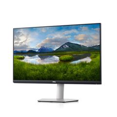  Màn Hình Dell S2721ds 