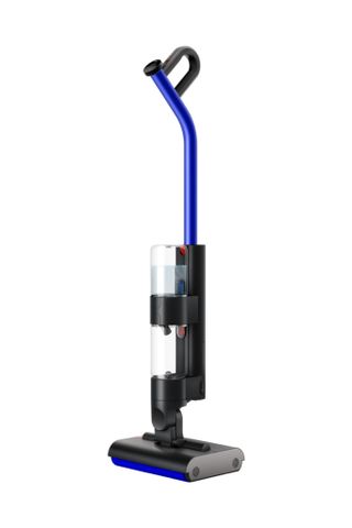 Dyson WashG1™wet cleaner