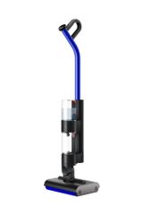  Dyson WashG1™wet cleaner 