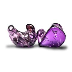  Tai nghe Vision Ears VE 4.2 (CIEM) 