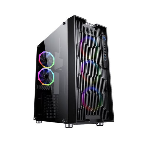 Vỏ Case SAMA Atom Air