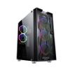 Vỏ Case SAMA Atom Air