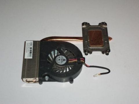 Quạt dành cho laptop Toshiba L630