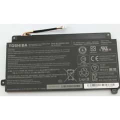  Pin laptop Toshiba ChromeBook CB35-A3120, CB35-B3330 