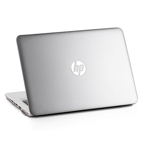 Laptop Hp Elitebook 820 G3 Intel Core I5* 6200u – Ram 8gb – Ssd120gb – Intel Hd Graphics 520 – Mh12.5in Hd