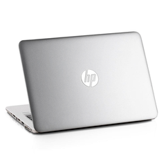 Laptop Hp Elitebook 820 G3 Intel Core I5* 6200u – Ram 8gb – Ssd120gb – Intel Hd Graphics 520 – Mh12.5in Hd 