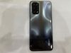 OPPO A74 5G Đen