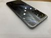 OPPO A74 5G Đen