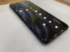 OPPO A74 5G Đen