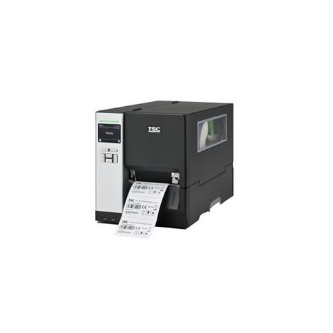 Máy in tem nhãn TSC MH241