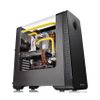 Vỏ Case Thermaltake View 28