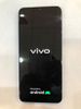 Vivo Y51 Tím bạc (mã sp: #33482638)