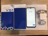 Vivo Y51 Tím bạc (mã sp: #33482638)