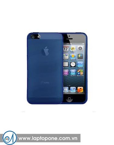 Địa chỉ sửa iphone 5 bị lỗi nguồn ở đâu