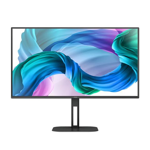 Màn Hình Aoc 24v5/bk/74