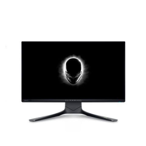 Màn Hình Dell Alienware Aw2521h