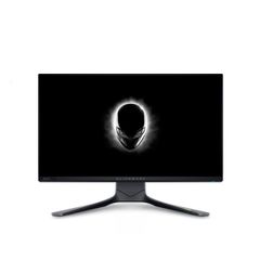  Màn Hình Dell Alienware Aw2521h 