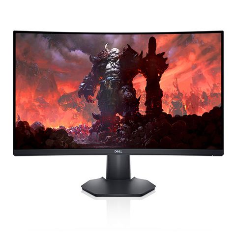 Màn Hình Dell S2722dgm