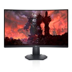  Màn Hình Dell S2722dgm 