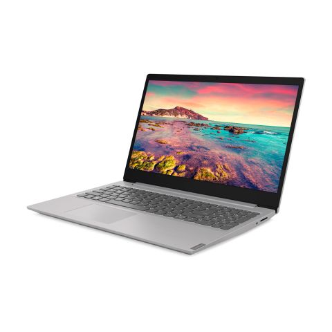 Lenovo Ideapad S145-15Igm-81Mx002Nvn