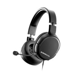  Tai Nghe Steelseries Arctis 1 61427 