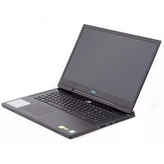  Dell Gaming G7 17 7790 